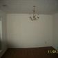 1540 New Orleans Way, Mcdonough, GA 30252 ID:2836921