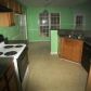 1540 New Orleans Way, Mcdonough, GA 30252 ID:2836922