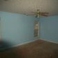 1540 New Orleans Way, Mcdonough, GA 30252 ID:2836924