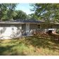 2245 Brannen Road, Atlanta, GA 30316 ID:2916714