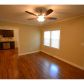 2245 Brannen Road, Atlanta, GA 30316 ID:2916715