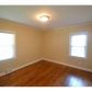 2245 Brannen Road, Atlanta, GA 30316 ID:2916716