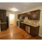 2245 Brannen Road, Atlanta, GA 30316 ID:2916717