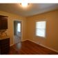 2245 Brannen Road, Atlanta, GA 30316 ID:2916718