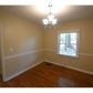 2245 Brannen Road, Atlanta, GA 30316 ID:2916719