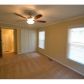 2245 Brannen Road, Atlanta, GA 30316 ID:2916720