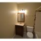 2245 Brannen Road, Atlanta, GA 30316 ID:2916721