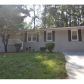 2245 Brannen Road, Atlanta, GA 30316 ID:2916722