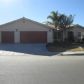 817 W 12 ST, Somerton, AZ 85350 ID:3483509