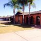 1421 E JULIE Drive, Tempe, AZ 85283 ID:4396931