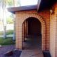 1421 E JULIE Drive, Tempe, AZ 85283 ID:4396932