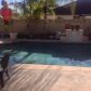 1421 E JULIE Drive, Tempe, AZ 85283 ID:4396940