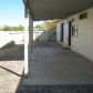 33637 Windmill Road, Wildomar, CA 92595 ID:4490175