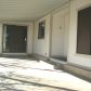 33637 Windmill Road, Wildomar, CA 92595 ID:4490181