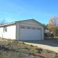 33637 Windmill Road, Wildomar, CA 92595 ID:4490182