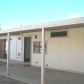 33637 Windmill Road, Wildomar, CA 92595 ID:4490183