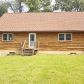 Parma, Springport, MI 49284 ID:756198