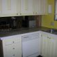 3206 28th Street Ct E, Tacoma, WA 98443 ID:958527