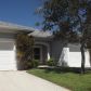 1838 Pelican Drive 28-A-2, Fort Pierce, FL 34982 ID:1061984