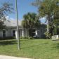 1838 Pelican Drive 28-A-2, Fort Pierce, FL 34982 ID:1061985