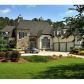 10987 Rogers Circle, Duluth, GA 30097 ID:1502111