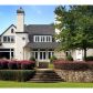 10987 Rogers Circle, Duluth, GA 30097 ID:1502112