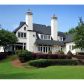 10987 Rogers Circle, Duluth, GA 30097 ID:1502113