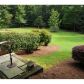 10987 Rogers Circle, Duluth, GA 30097 ID:1502116