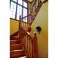 10987 Rogers Circle, Duluth, GA 30097 ID:1502118