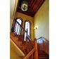 10987 Rogers Circle, Duluth, GA 30097 ID:1502119