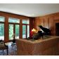 10987 Rogers Circle, Duluth, GA 30097 ID:1502120