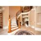 15938 Manor Club Drive, Alpharetta, GA 30004 ID:1502670