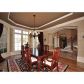 15938 Manor Club Drive, Alpharetta, GA 30004 ID:1502672