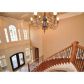 15938 Manor Club Drive, Alpharetta, GA 30004 ID:1502673