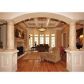 15938 Manor Club Drive, Alpharetta, GA 30004 ID:1502674