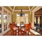 15938 Manor Club Drive, Alpharetta, GA 30004 ID:1502675