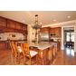 15938 Manor Club Drive, Alpharetta, GA 30004 ID:1502676