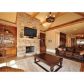 15938 Manor Club Drive, Alpharetta, GA 30004 ID:1502677