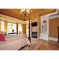 15938 Manor Club Drive, Alpharetta, GA 30004 ID:1502678