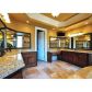 15938 Manor Club Drive, Alpharetta, GA 30004 ID:1502679