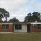 1672 Ollie St, Cocoa, FL 32922 ID:1696092