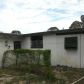 1672 Ollie St, Cocoa, FL 32922 ID:1696095