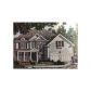 50 Dawson Manor Drive, Dawsonville, GA 30534 ID:4527365