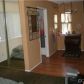 1016 S. Palmetto Ave # B, Ontario, CA 91762 ID:5145613