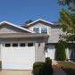 174 Summertree Dr, Chesterton, IN 46304 ID:877147