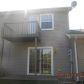 174 Summertree Dr, Chesterton, IN 46304 ID:877148