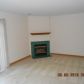 174 Summertree Dr, Chesterton, IN 46304 ID:877151