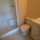 174 Summertree Dr, Chesterton, IN 46304 ID:877152