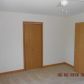 174 Summertree Dr, Chesterton, IN 46304 ID:877153