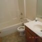 174 Summertree Dr, Chesterton, IN 46304 ID:877154